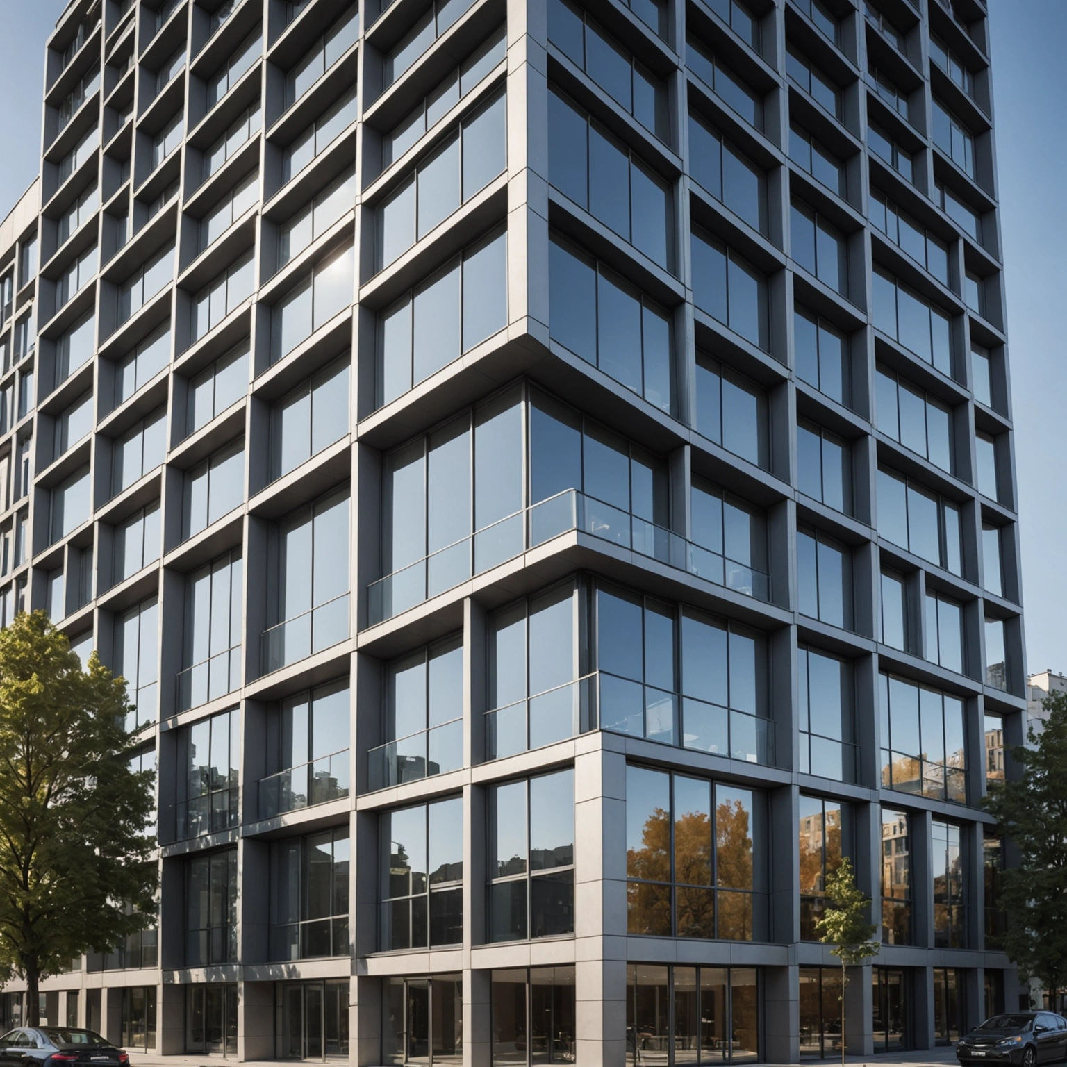 Минусы термопанелей: что нужно знать перед выбором фасадного материала