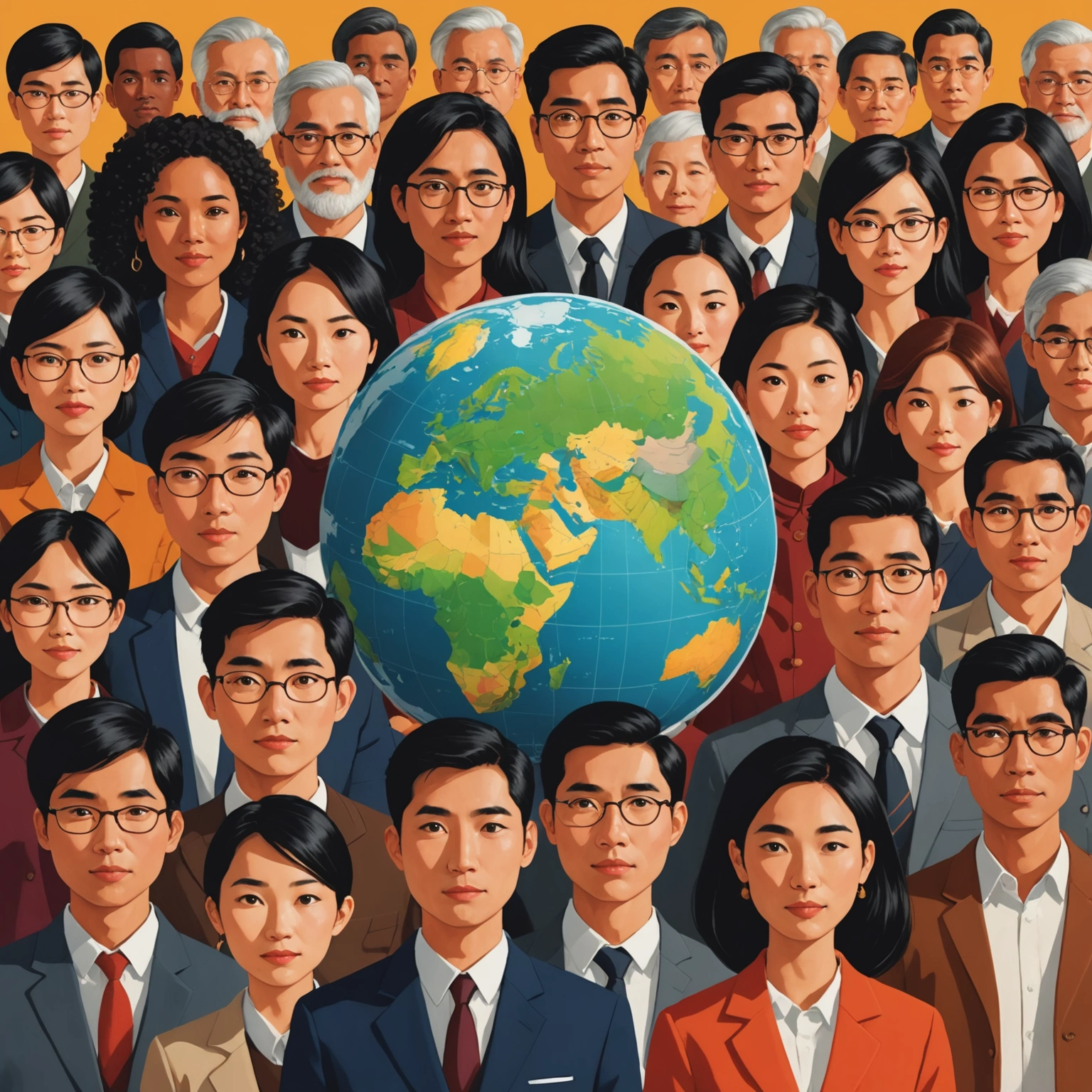 Интересные факты, которые вы, возможно, не знали: от культурных особенностей до загадок повседневной жизни