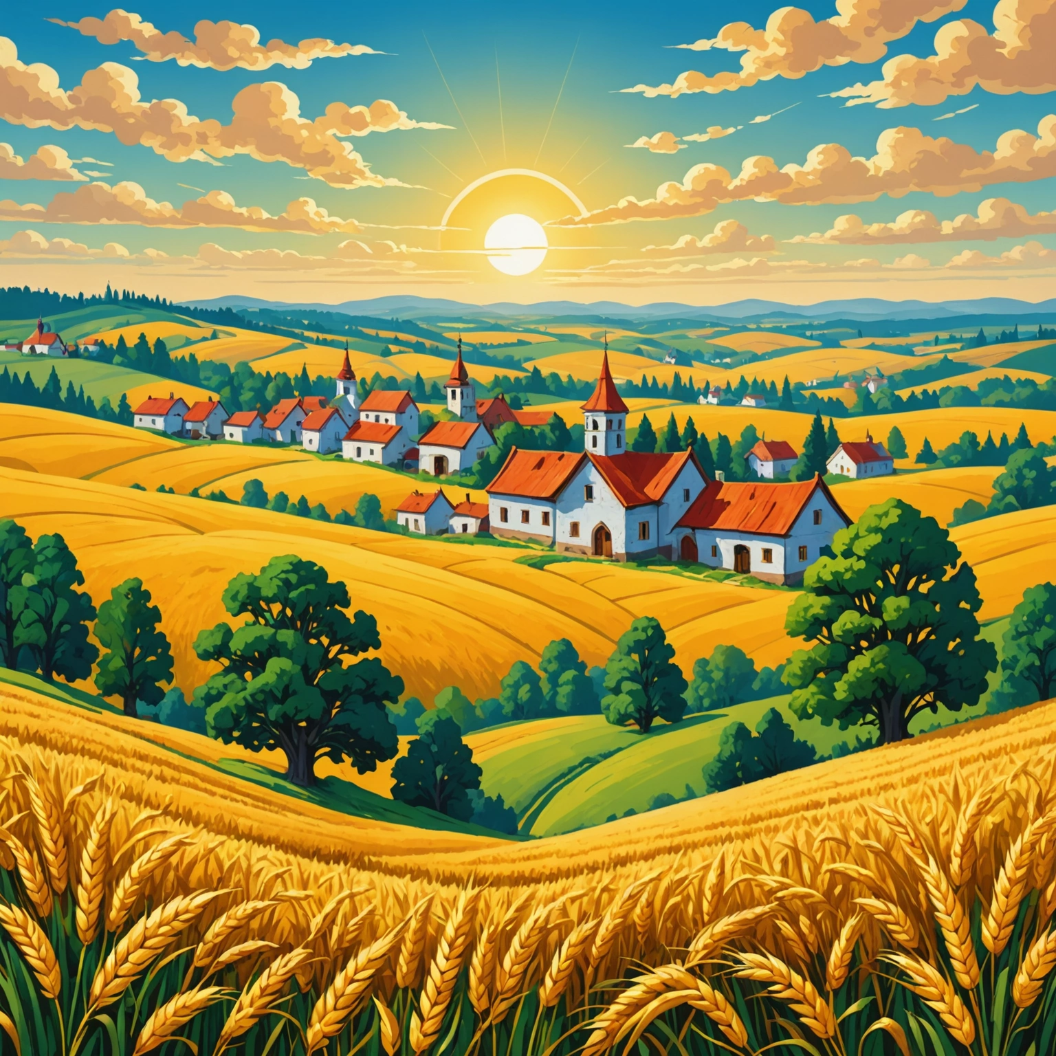 Словарь, ориентированный на аудиторию: как понять и использовать термин «хохоряшки это»