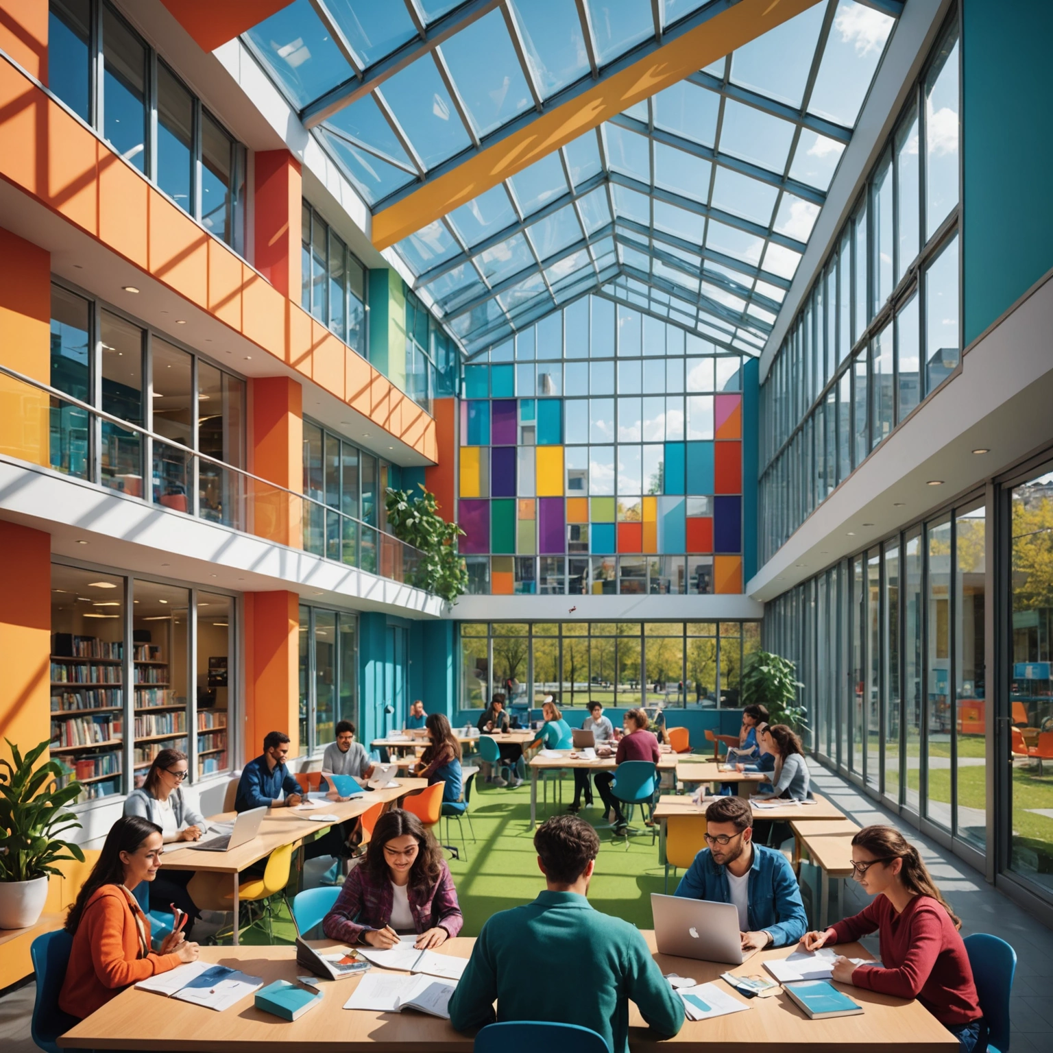 Словарь, который изменит ваше восприятие повседневных понятий