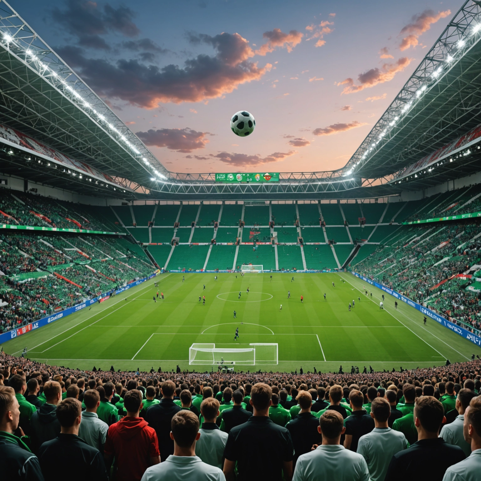 Краснодар – Локомотив Москва: анализ матча 26 июля 2025 и его значение для болельщиков