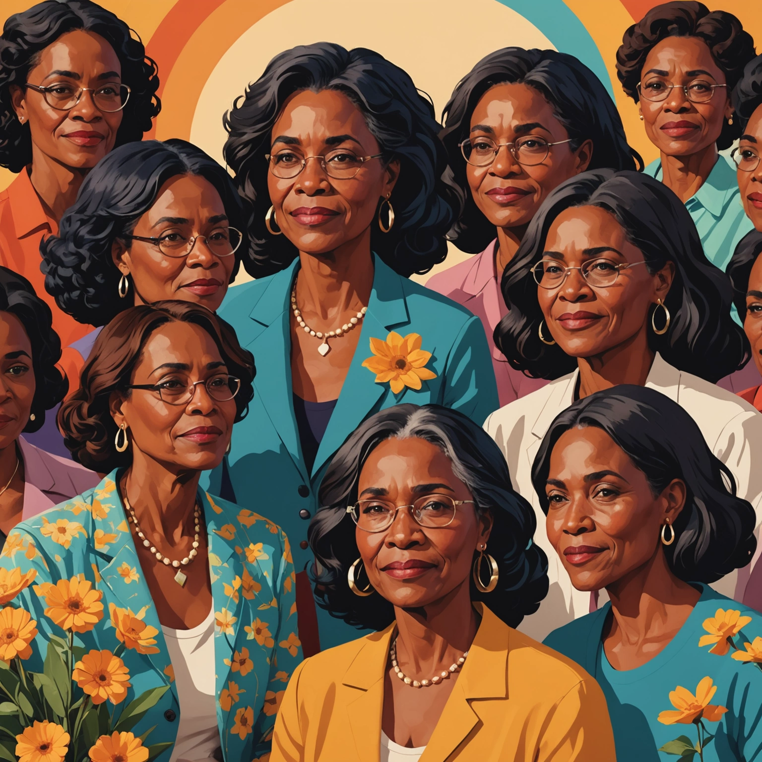 Всё о клубе плохих матерей: история, факты и современные тренды