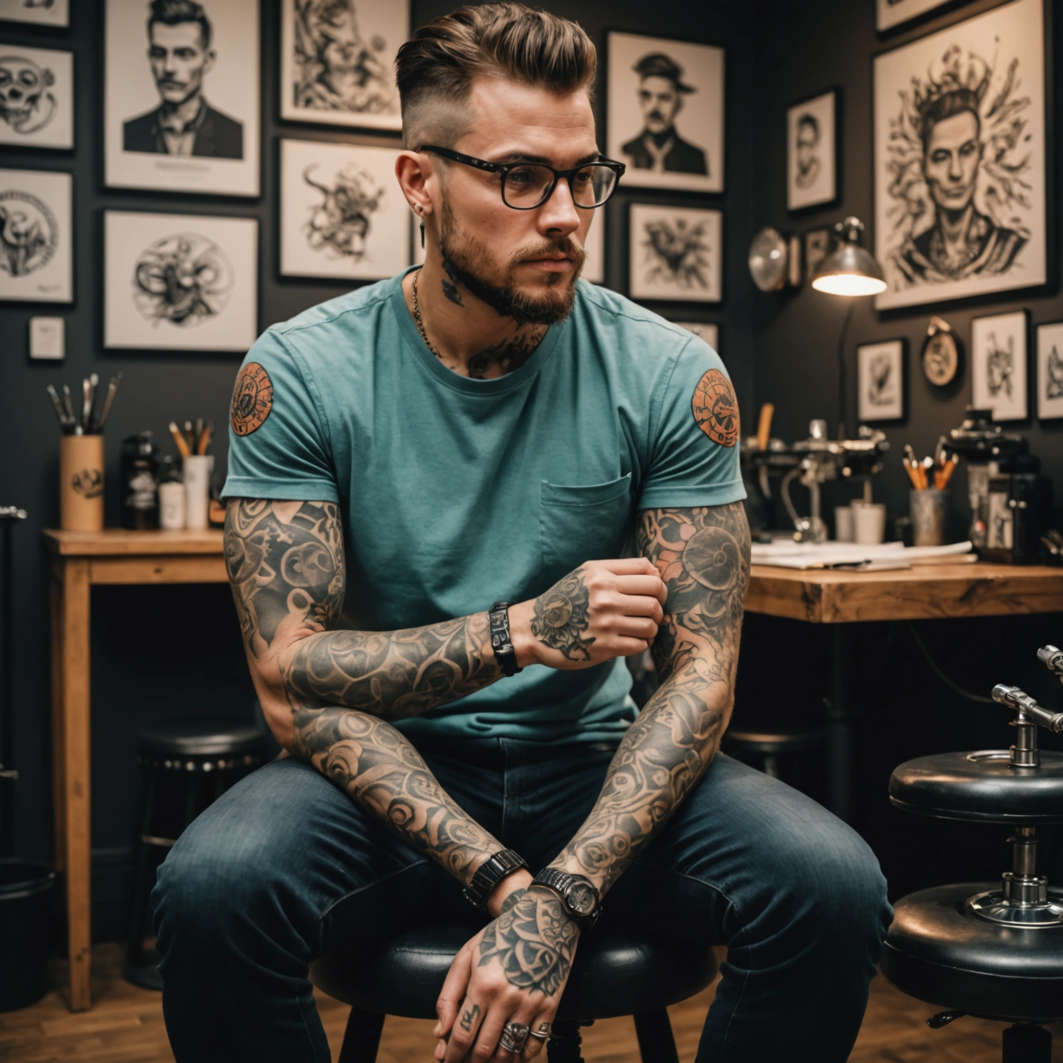 Татвол рост — преимущества, недостатки и альтернативы