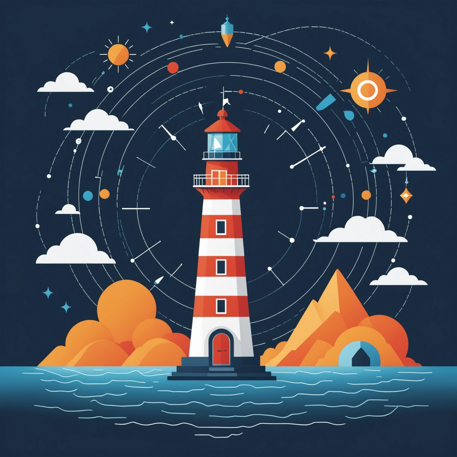 Аоср это: советы, рекомендации и лайфхаки для тех, кто стремится к максимальной эффективности