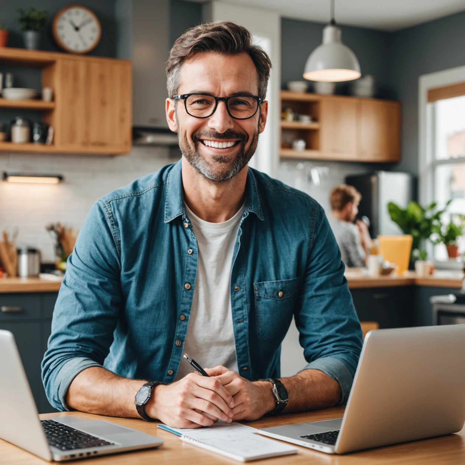 Батя блогер — как выбрать, использовать и не ошибиться