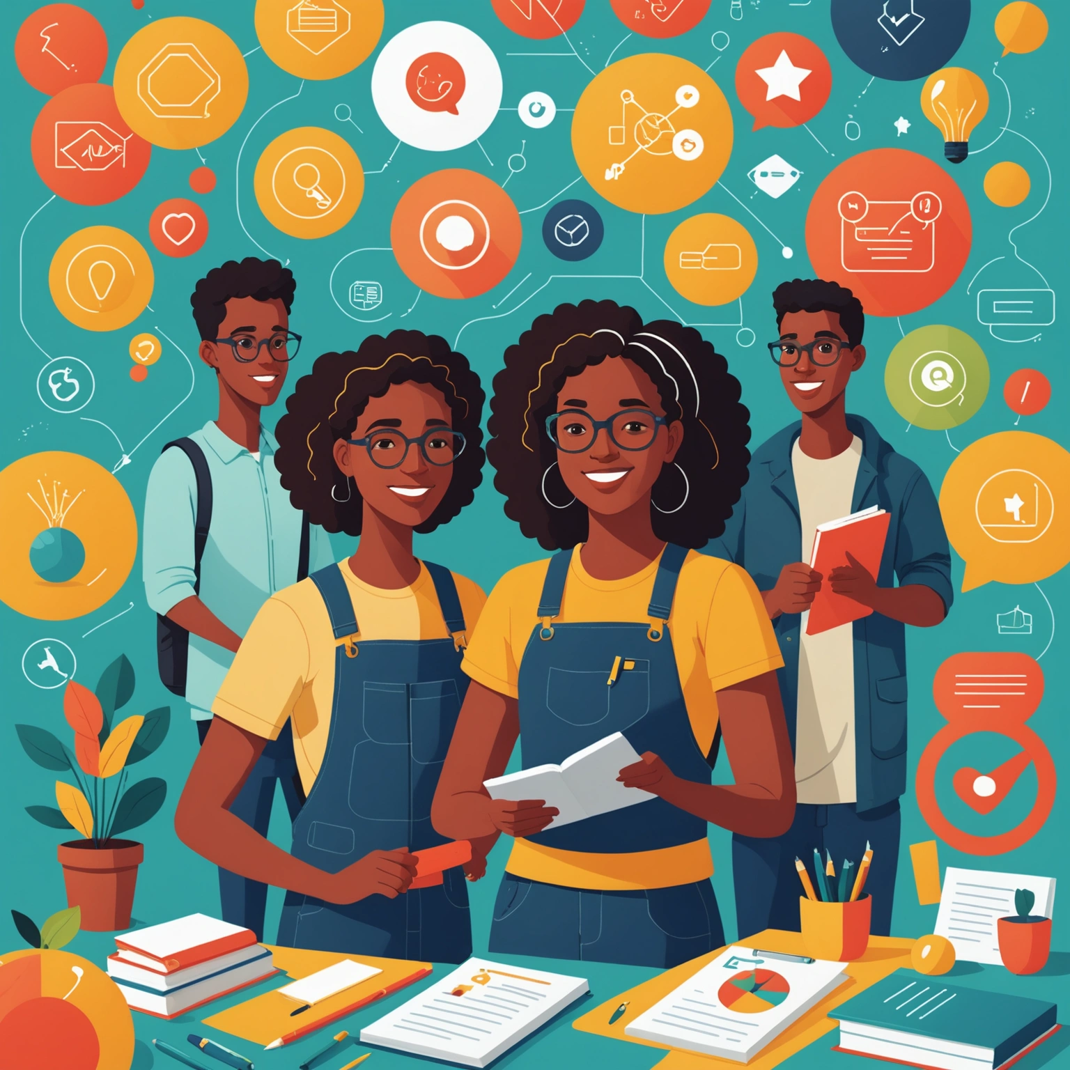 Полезные советы для тех, кто стремится улучшить качество своей жизни