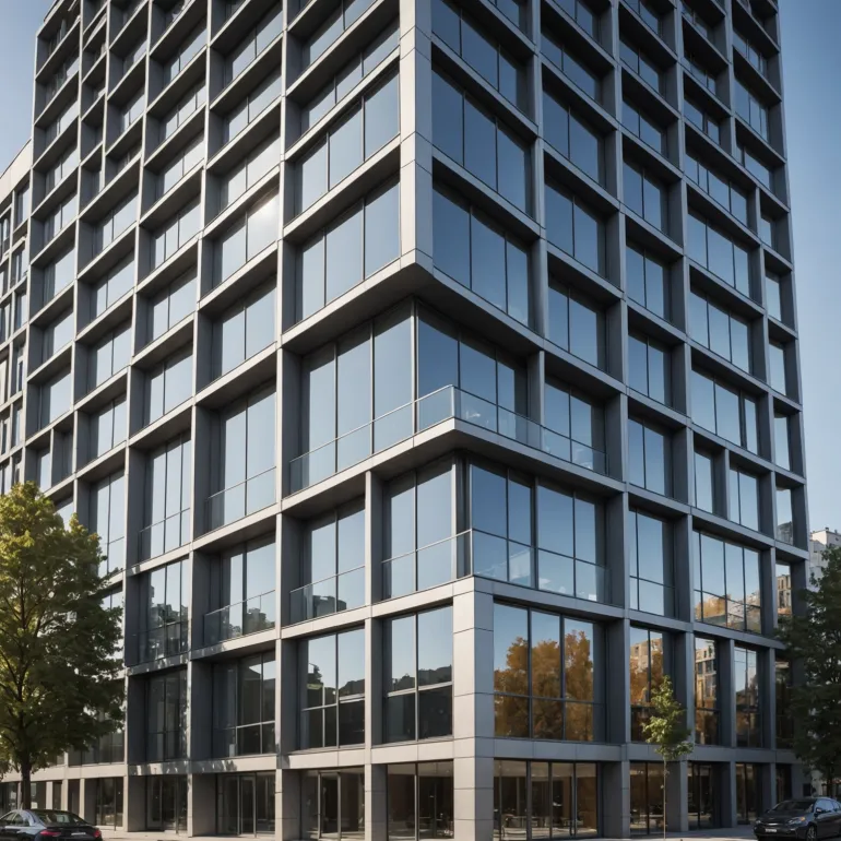 Минусы термопанелей: что нужно знать перед выбором фасадного материала