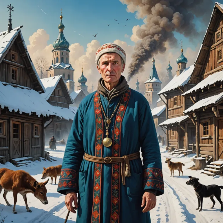 Приметы: почему наше чихание по дням и часам может многое рассказать