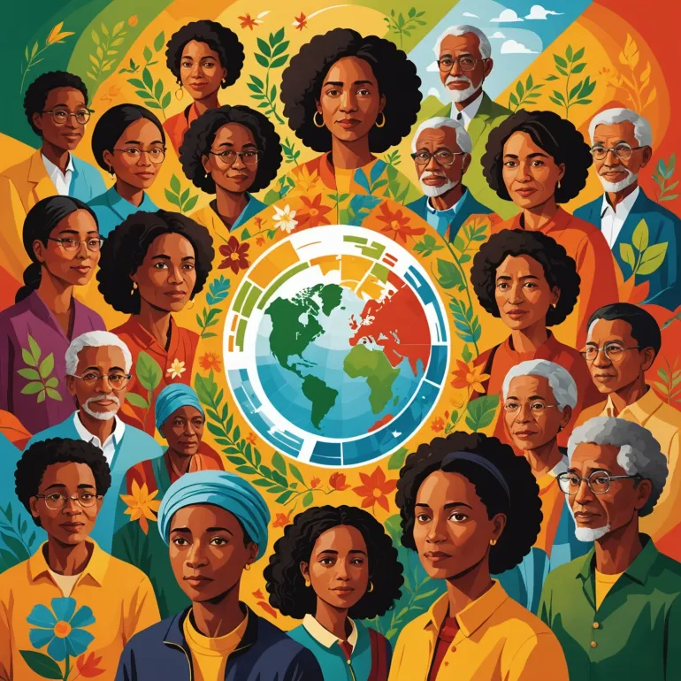 Цитаты про уважение: 100 мудрых цитат о уважении к людям