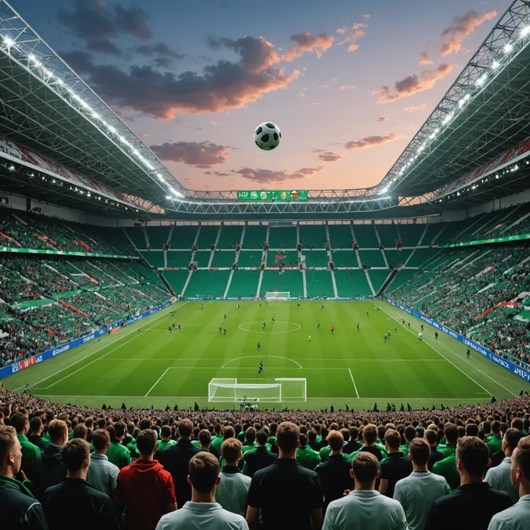 Краснодар – Локомотив Москва: анализ матча 26 июля 2025 и его значение для болельщиков