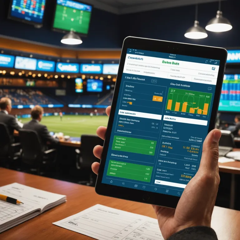 Что означает фора +1.5 в ставках на футбол и хоккей: понятие, примеры и советы