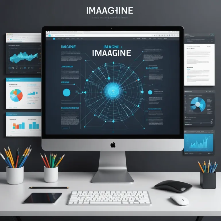 Секреты абсолютной высоты: что важно знать каждому