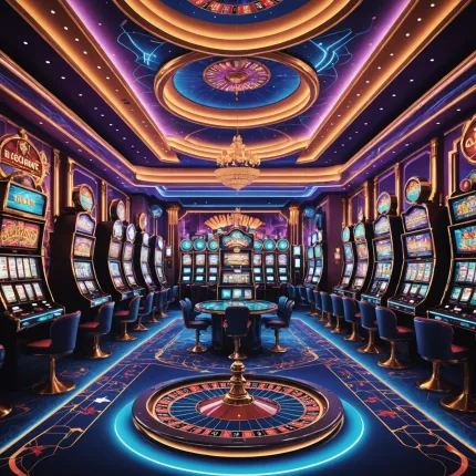 Игровые интернет: виртуальный азарт и игровые в интернет bt казино – новый взгляд на развлечения