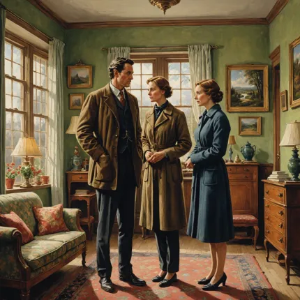 Как проверить жену на измену: народные способы и признаки, указывающие на измену