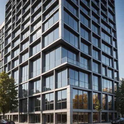 Минусы термопанелей: что нужно знать перед выбором фасадного материала