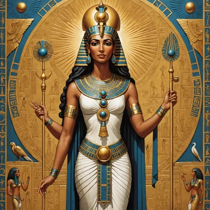 Мифы: Погружение в мир древних легенд и современных заблуждений