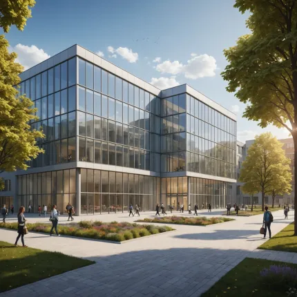 Что такое предуниверсарий и почему это важно знать каждому абитуриенту