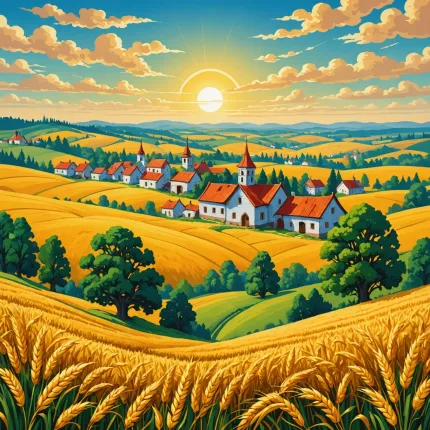 Словарь, ориентированный на аудиторию: как понять и использовать термин «хохоряшки это»