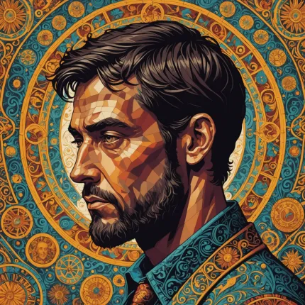 Словарь как ключ к пониманию: почему знание терминов меняет восприятие мира