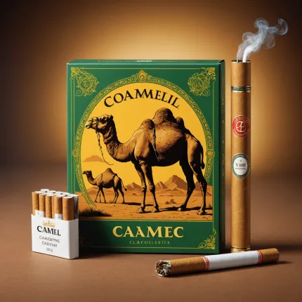 Табак: что стоит знать о выборе сигарет и почему вопрос «какие сигареты самые легкие» так актуален