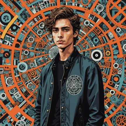 Словарь для современного читателя: как цинизм и циничность влияют на наше восприятие мира