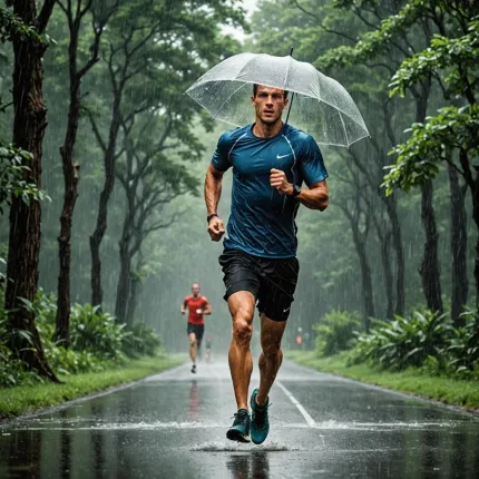 Цитаты как источник вдохновения и силы: как слова меняют наше восприятие мира