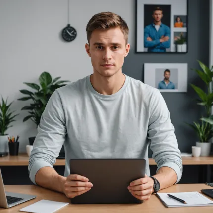 OnlyFans регистрация 2025: Для России — Ваш билет в мир новых возможностей