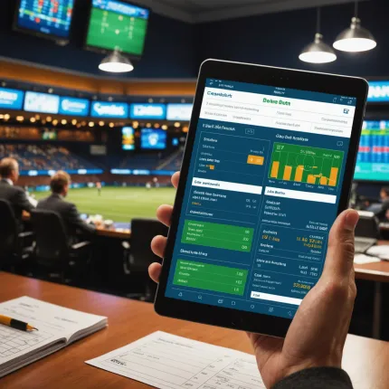 Что означает фора +1.5 в ставках на футбол и хоккей: понятие, примеры и советы