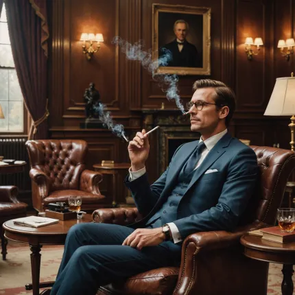 Парламент сигареты: советы, рекомендации и лайфхаки