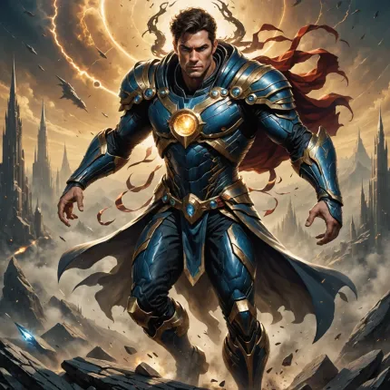 Что такое бессмертный неуязвимый? Подробный обзор и практические советы