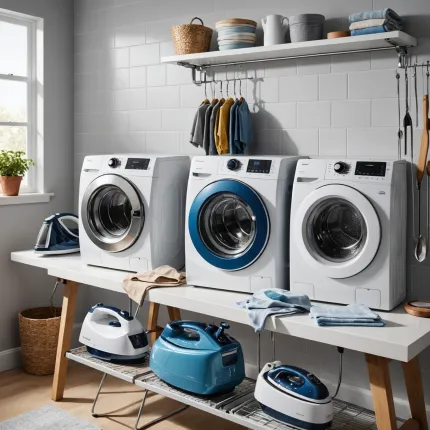 Как работает рейтинг утюгов? Разбираемся в деталях