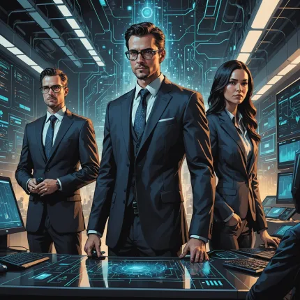 Статистика: Анализ Данных, Инструменты и Применение