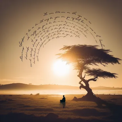 Цитаты о смысле жизни: Краткие размышления